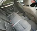 Синий Шкода Октавия, объемом двигателя 1.4 л и пробегом 180 тыс. км за 12500 $, фото 22 на Automoto.ua