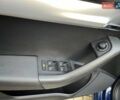 Синий Шкода Октавия, объемом двигателя 1.4 л и пробегом 180 тыс. км за 12500 $, фото 17 на Automoto.ua