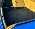 Синий Шкода Октавия, объемом двигателя 1.4 л и пробегом 121 тыс. км за 14600 $, фото 3 на Automoto.ua