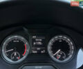 Синий Шкода Октавия, объемом двигателя 1.4 л и пробегом 160 тыс. км за 11500 $, фото 27 на Automoto.ua