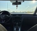 Синий Шкода Октавия, объемом двигателя 1.4 л и пробегом 150 тыс. км за 12655 $, фото 1 на Automoto.ua