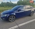 Синий Шкода Октавия, объемом двигателя 1.97 л и пробегом 292 тыс. км за 16400 $, фото 6 на Automoto.ua