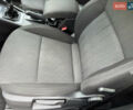 Синий Шкода Октавия, объемом двигателя 1.4 л и пробегом 160 тыс. км за 11500 $, фото 16 на Automoto.ua