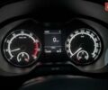 Синий Шкода Октавия, объемом двигателя 1.4 л и пробегом 133 тыс. км за 13500 $, фото 9 на Automoto.ua