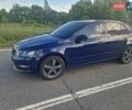 Синий Шкода Октавия, объемом двигателя 1.97 л и пробегом 292 тыс. км за 16400 $, фото 9 на Automoto.ua