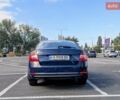 Синий Шкода Октавия, объемом двигателя 1.4 л и пробегом 133 тыс. км за 13500 $, фото 6 на Automoto.ua