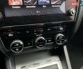 Синій Шкода Октавія, об'ємом двигуна 1.6 л та пробігом 225 тис. км за 13300 $, фото 28 на Automoto.ua