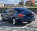 Шкода Октавия 2017 в Мукачеве на Automoto.ua Синий Шкода Октавия, объемом двигателя 1.4 л и пробегом 188 тыс. км за 12550 $, фото 11 на Automoto.ua