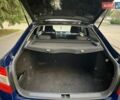 Синий Шкода Октавия, объемом двигателя 1.4 л и пробегом 180 тыс. км за 12500 $, фото 23 на Automoto.ua