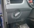 Синий Шкода Октавия, объемом двигателя 1.4 л и пробегом 180 тыс. км за 12500 $, фото 14 на Automoto.ua