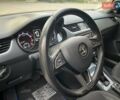 Синий Шкода Октавия, объемом двигателя 1.4 л и пробегом 180 тыс. км за 12500 $, фото 15 на Automoto.ua