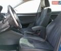 Синий Шкода Октавия, объемом двигателя 1.6 л и пробегом 243 тыс. км за 15700 $, фото 47 на Automoto.ua