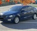 Шкода Октавия 2017 в Мукачеве на Automoto.ua Синий Шкода Октавия, объемом двигателя 1.4 л и пробегом 188 тыс. км за 12550 $, фото 2 на Automoto.ua