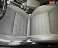 Синий Шкода Октавия, объемом двигателя 1.4 л и пробегом 180 тыс. км за 12500 $, фото 12 на Automoto.ua