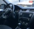 Синий Шкода Октавия, объемом двигателя 1.4 л и пробегом 184 тыс. км за 11900 $, фото 39 на Automoto.ua