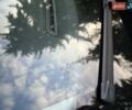 Синий Шкода Октавия, объемом двигателя 1.4 л и пробегом 180 тыс. км за 12500 $, фото 9 на Automoto.ua