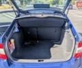 Синий Шкода Октавия, объемом двигателя 1.4 л и пробегом 133 тыс. км за 13500 $, фото 17 на Automoto.ua