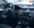 Синий Шкода Октавия, объемом двигателя 1.4 л и пробегом 184 тыс. км за 11900 $, фото 54 на Automoto.ua