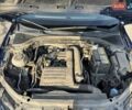Синий Шкода Октавия, объемом двигателя 1.4 л и пробегом 150 тыс. км за 12655 $, фото 3 на Automoto.ua