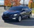 Шкода Октавия 2017 в Мукачеве на Automoto.ua Синий Шкода Октавия, объемом двигателя 1.4 л и пробегом 188 тыс. км за 12550 $, фото 3 на Automoto.ua
