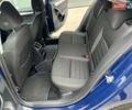 Синій Шкода Октавія, об'ємом двигуна 1.6 л та пробігом 225 тис. км за 13300 $, фото 12 на Automoto.ua
