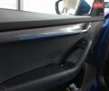 Синий Шкода Октавия, объемом двигателя 1.6 л и пробегом 243 тыс. км за 15700 $, фото 55 на Automoto.ua