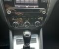 Синий Шкода Октавия, объемом двигателя 1.4 л и пробегом 180 тыс. км за 12500 $, фото 11 на Automoto.ua