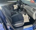 Шкода Октавия 2017 в Мукачеве на Automoto.ua Синий Шкода Октавия, объемом двигателя 1.4 л и пробегом 188 тыс. км за 12550 $, фото 25 на Automoto.ua