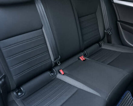 Синий Шкода Октавия, объемом двигателя 1.4 л и пробегом 184 тыс. км за 11900 $, фото 37 на Automoto.ua