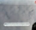 Синий Шкода Октавия, объемом двигателя 1.4 л и пробегом 133 тыс. км за 13500 $, фото 11 на Automoto.ua