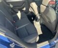 Шкода Октавия 2017 в Мукачеве на Automoto.ua Синий Шкода Октавия, объемом двигателя 1.4 л и пробегом 188 тыс. км за 12550 $, фото 24 на Automoto.ua