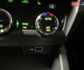 Синій Шкода Октавія, об'ємом двигуна 1.4 л та пробігом 80 тис. км за 14900 $, фото 40 на Automoto.ua
