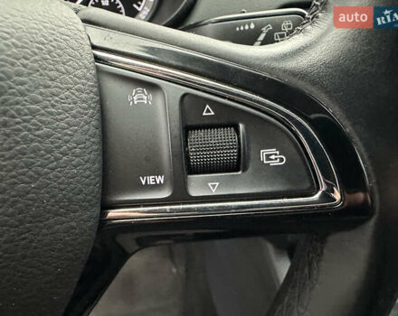 Синий Шкода Октавия, объемом двигателя 1.4 л и пробегом 179 тыс. км за 11999 $, фото 30 на Automoto.ua