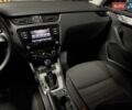 Синій Шкода Октавія, об'ємом двигуна 1.4 л та пробігом 80 тис. км за 14900 $, фото 30 на Automoto.ua