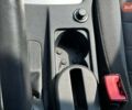 Шкода Октавия 2018 в Черновцах на Automoto.ua Синий Шкода Октавия, объемом двигателя 1.6 л и пробегом 188 тыс. км за 13800 $, фото 10 на Automoto.ua