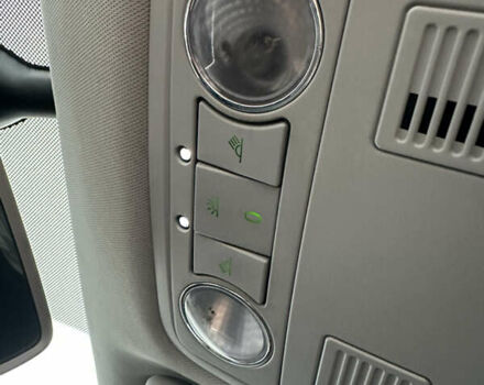 Синий Шкода Октавия, объемом двигателя 1.4 л и пробегом 179 тыс. км за 11999 $, фото 35 на Automoto.ua