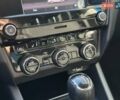 Синий Шкода Октавия, объемом двигателя 1.97 л и пробегом 154 тыс. км за 16800 $, фото 24 на Automoto.ua