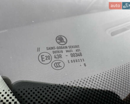 Синий Шкода Октавия, объемом двигателя 1.4 л и пробегом 179 тыс. км за 11999 $, фото 49 на Automoto.ua