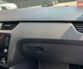 Шкода Октавия 2018 в Черновцах на Automoto.ua Синий Шкода Октавия, объемом двигателя 1.6 л и пробегом 188 тыс. км за 13800 $, фото 14 на Automoto.ua