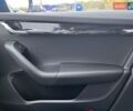 Синий Шкода Октавия, объемом двигателя 1.4 л и пробегом 124 тыс. км за 16500 $, фото 6 на Automoto.ua