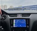 Синий Шкода Октавия, объемом двигателя 1.4 л и пробегом 124 тыс. км за 16500 $, фото 12 на Automoto.ua