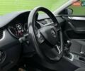 Синий Шкода Октавия, объемом двигателя 1.4 л и пробегом 246 тыс. км за 10500 $, фото 42 на Automoto.ua