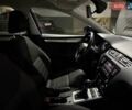 Синій Шкода Октавія, об'ємом двигуна 1.4 л та пробігом 80 тис. км за 14900 $, фото 49 на Automoto.ua