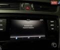 Синій Шкода Октавія, об'ємом двигуна 1.4 л та пробігом 80 тис. км за 14900 $, фото 34 на Automoto.ua