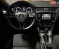 Синій Шкода Октавія, об'ємом двигуна 1.4 л та пробігом 80 тис. км за 14900 $, фото 24 на Automoto.ua