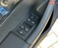 Синий Шкода Октавия, объемом двигателя 1.97 л и пробегом 154 тыс. км за 16800 $, фото 14 на Automoto.ua