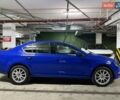 Синій Шкода Октавія, об'ємом двигуна 1.4 л та пробігом 80 тис. км за 14900 $, фото 12 на Automoto.ua