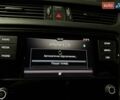 Синій Шкода Октавія, об'ємом двигуна 1.4 л та пробігом 80 тис. км за 14900 $, фото 35 на Automoto.ua