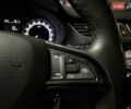 Синій Шкода Октавія, об'ємом двигуна 1.4 л та пробігом 80 тис. км за 14900 $, фото 29 на Automoto.ua