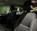 Синій Шкода Октавія, об'ємом двигуна 1.4 л та пробігом 80 тис. км за 14900 $, фото 22 на Automoto.ua